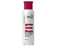 Goldwell Elumen Long Lasting Hair Color GK@all, 200 ml