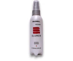 „Goldwell Elumen Prepare“ išankstinis gydymas, 150 ml
