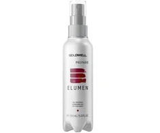 „Goldwell Elumen Prepare“ išankstinis gydymas, 150 ml