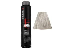 „Goldwell Topchic“ plaukų dažai 11P, 250 ml