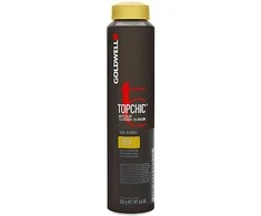 Goldwell Top Chic Permanent Hair Dye 10V , 250 ml