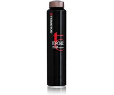 Goldwell TopChic Permanent Hair Dye 10N Extra Light, skirta šviesiems plaukams, 250 ml