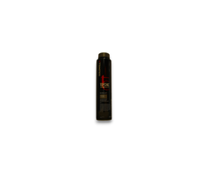 Goldwell TopChic Permanent Hair Dye 11N Special Natural Skirtas šviesiems plaukams, 250 ml