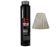 Goldwell TopChic Permanent Hair Dye 11V Special Skirtas šviesiems plaukams Violet, 250 ml