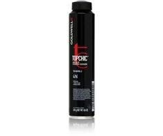 „Goldwell Topchic“ plaukų dažai 4N, 250 ml