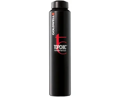 „Goldwell Topchic“ plaukų dažai 4NN, 250 ml