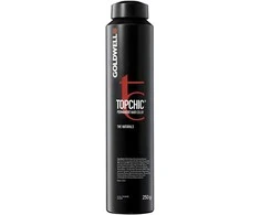 „Goldwell TopChic“ ilgalaikiai plaukų dažai, 4 vnt., 250 ml