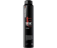 „Goldwell TopChic“ ilgalaikiai plaukų dažai 5RS, 250 ml