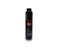Goldwell TopChic Permanent Hair Dye 7NA Mid Natural Ash Skirtas šviesiems plaukams, 250 ml