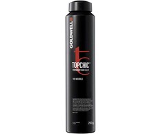 Goldwell TopChic Permanent Hair Dye 9NN Very Light Skirtas šviesiems plaukams, 250 ml