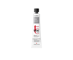 Goldwell TopChic Zero Ammonia Free Permanent Hair Dye 10N Extra Light Natural Skirtas šviesiems plaukams, 60 ml