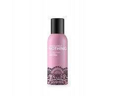 Gosh Absolutely Nothing For Her, 150 ml