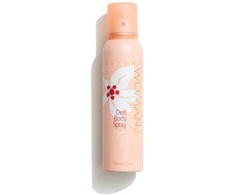 Gosh Autumn Season Dezodorantas Purškiklis For Women, 150 ml