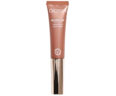 „Gosh Blush Up Radiant“ skysti skaistalai, 001, persikų spalva, 14 ml
