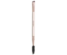 Gosh Brow &amp; Eye Double-Ended Eyebrow