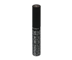 „Gosh Defining Brow Definer“ antakių gelis, 003 pilkos rudos spalvos, 8 ml