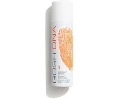Gosh DNA 3 Moterims, 150 ml