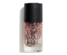 Gosh Gosh Nagų lakas 619 Girls On Film, 8 ml