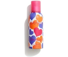 Gosh I Love Playing! Dezodorantas Purškiklis For Women, 150 ml