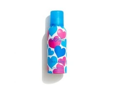 Gosh I Love Smiling!, 150 ml