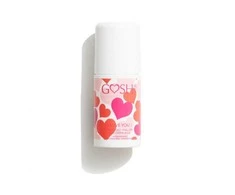„Gosh I Love You“ antiprakaituojantis rutulinis dezodorantas moterims, 75 ml