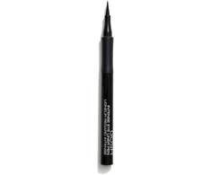 Gosh Intense Defining and Shaping Gel Pieštukas Akių apvadas 0.6 Mėlyna, 1 ml