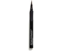 Gosh, Intense, Gel Pieštukas Akių apvadas, 03, Brown, 1 ml