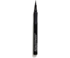 Gosh, Intense, High Definition, Gel Pieštukas Akių apvadas, 01, Juodas, 1 ml
