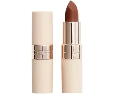 Gosh Luxury Nude Lips Kreminis Lipstick 006 Naked 3.5 g