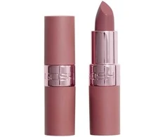 „Gosh Luxury Rose Lips 002-Romance 3“, 5 g