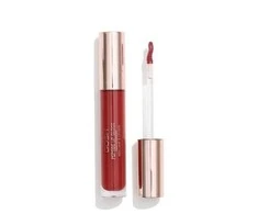 Gosh, Peptide, allergy-certified, Super shiny, Lūpų blizgis, 005, Cherry, 7 ml