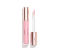 Gosh Peptide Peptides Explosive shine Lūpų blizgis 002 Candy, 7 ml
