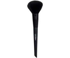 Gosh Pinceau Poudre Large N°3 Powder