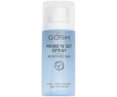 Gosh Prime N Set Purškiklis, 50 ml