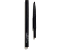Gosh, Shape &amp; Fill, Double, Eyebrow Kreminis Pieštukas, 003, Dark Brown, 0.5 g
