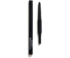Gosh, Shape &amp; Fill, Double, Eyebrow Kreminis Pieštukas, 003, Dark Brown, 0.5 g