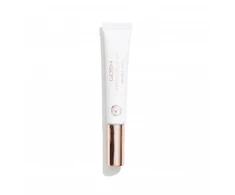 Gosh Soft'n Clear Lūpų balzamas 001 Glaze, 8 ml