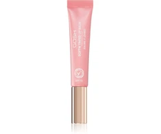 Gosh Soft'n Clear Vegan Moisturized Lūpų balzamas 001 Nude SPF 15, 8 ml