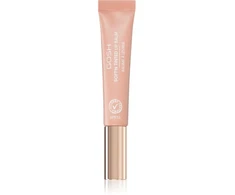Gosh, Soft'n Tinted, Lūpų balzamas, 002, Nougat, SPF 15, 8 ml