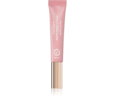 Gosh, Soft'n Tinted, Vegan, semi-transparent, Lūpų balzamas, 004, Vintage Rose, SPF 15, 8 ml