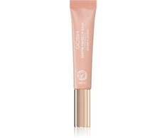 Gosh, Soft'n Tinted, Lūpų balzamas, 002, Nougat, SPF 15, 8 ml