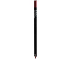 „Gosh Velvet Touch“ lūpų pieštukas „Cocoa Ply“ 1.2 g