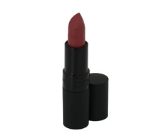Gosh, Velvet Touch, Kreminis Lipstick, 002, Matt Rose, 4 g