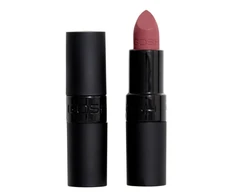 Gosh, Velvet Touch, Kreminis Lipstick, 161, Sweetheart, 4 g