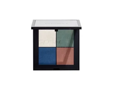 Gosh Xpression Eyeshadow Palette 003 Urban Nature 4 Shades, 10 g
