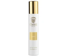 Gritti, Adele, Eau De Parfum, For Women, 15 ml