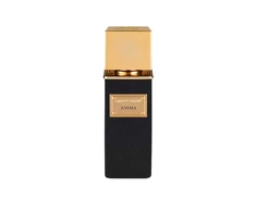Gritti Gritti, Anima, Extrait De Parfum, Unisex, 100 ml Unisex