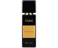 Gritti Fragances Gritti Antalya EDP, 100 ml
