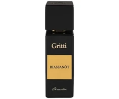 Gritti Gritti, Biassanot, Eau De Parfum, Unisex, 100 ml Unisex
