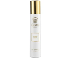 Gritti Gossip Night EDP parfumuotas vanduo moterims, 15 ml